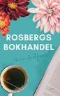 Rosbergs Bokhandel