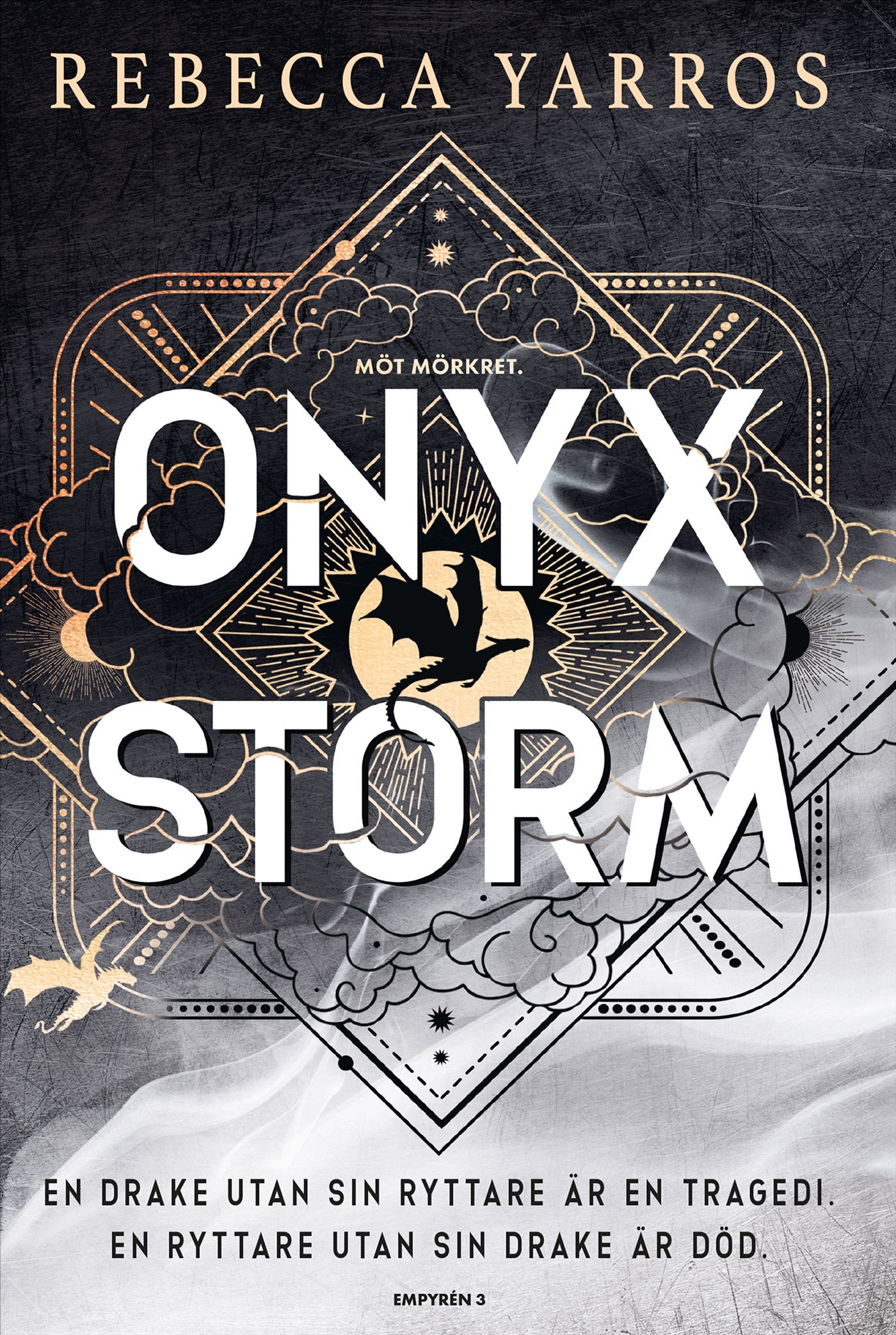 Onyx storm svenska