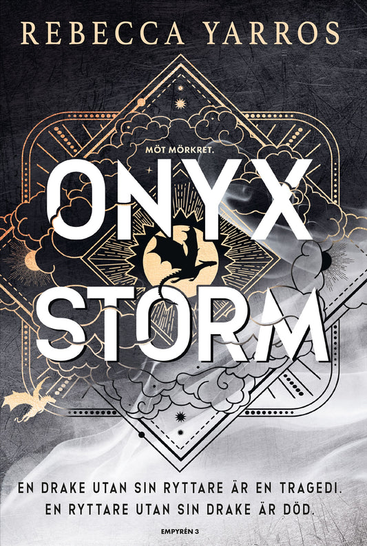 Onyx storm svenska
