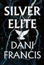 Silver Elite (svenska)