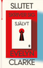 Slutet skriver sig självt