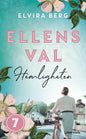 Ellens val - Hemligheten