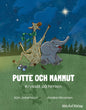 Putte och mammut
