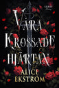 Våra krossade hjärtan