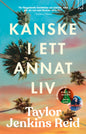 Kanske i ett annat liv