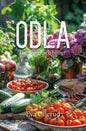 Odla-lätt, roligt och billigt
