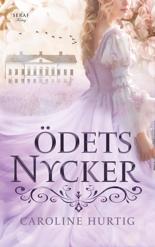 Ödets nycker