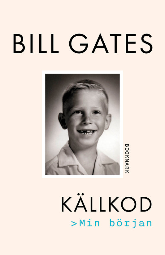 Källkod