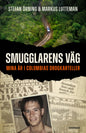 Smugglarnas väg