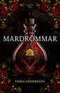 Mardrömmar