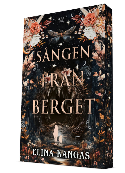 Sången från bergen