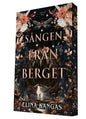 Sången från bergen