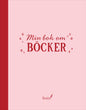 Min bok om böcker