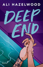 Deep end (svenska)