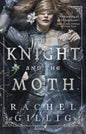 The Knight and the Moth (svenska)