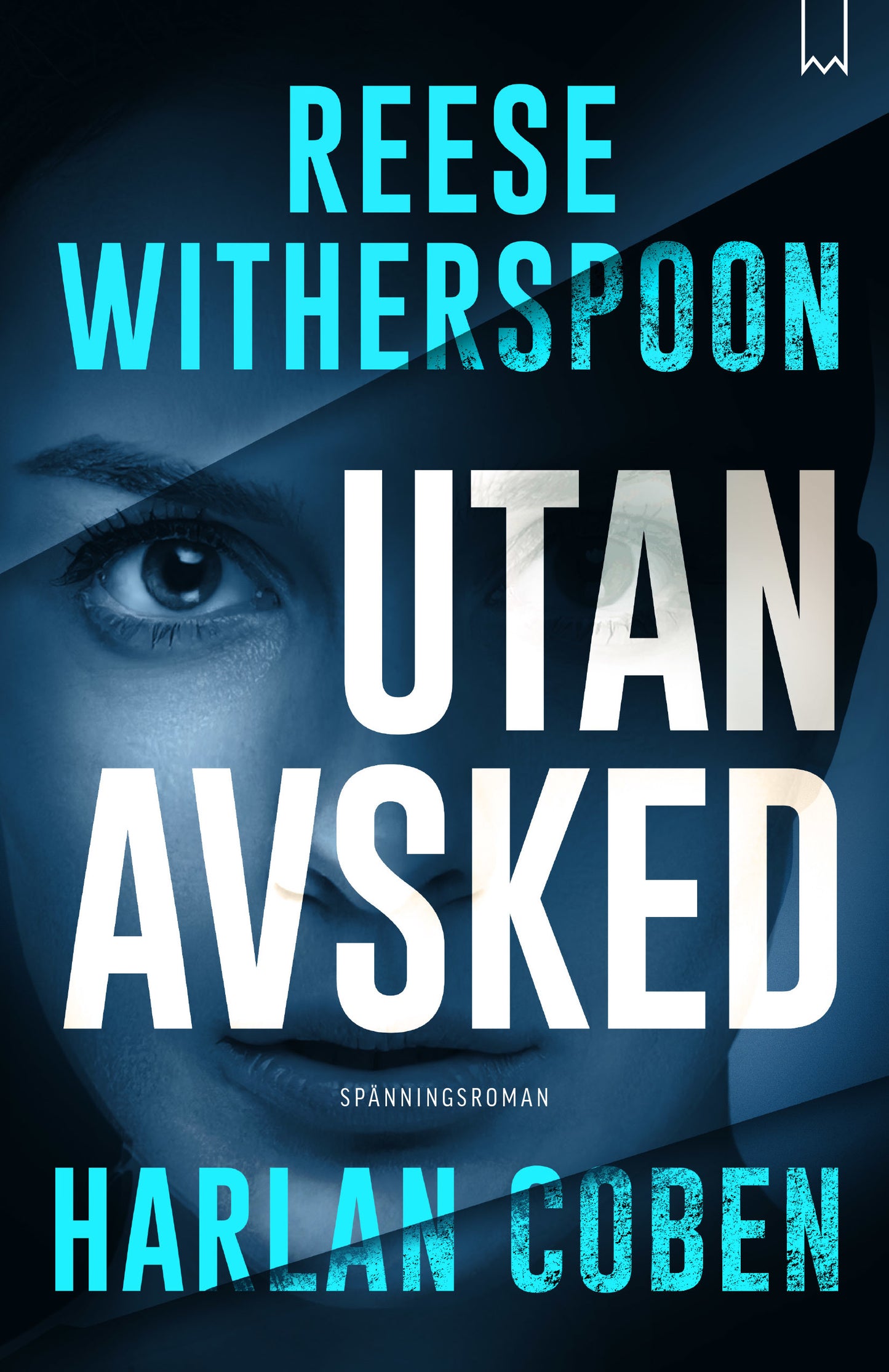 Utan avsked