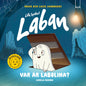 Var är Labolina?