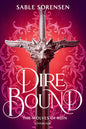 Dire bound (svenska)