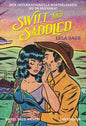 Swift and saddled (svenska)