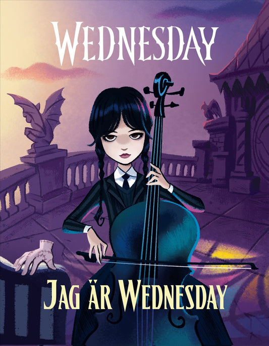 Wednesday