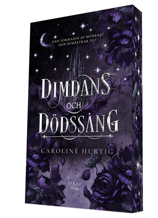 Dimdans och Dödssång