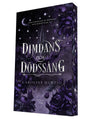 Dimdans och Dödssång