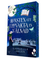 Konsten att uppvakta en vålnad