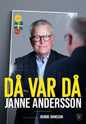 Då var då