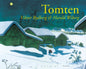 Tomten