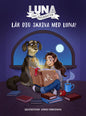 Lär dig skriva med Luna