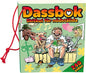 Dassbok
