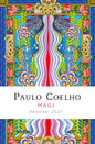 Paulo Coelho Kalender 2027