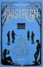 Gnistregn