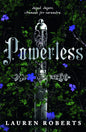 Powerless (svenska)