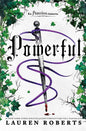 Powerful (svenska)