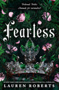 Fearless (svenska)