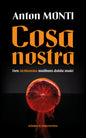 Cosa Nostra - Den sicilianska maffians dolda makt