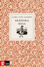 Carl Von Linnés Skånska resa