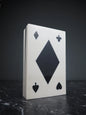 Card & dice box set