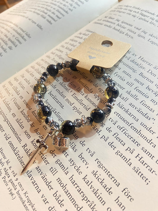 Armband - Romantasy