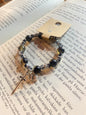 Armband - Romantasy