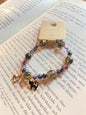 Armband - Witchy