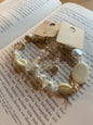 Armband - Pearl
