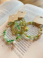 Armband - Cottage