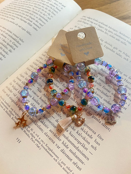 Armband - Celestial
