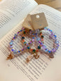 Armband - Celestial