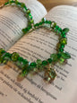 Fairy-necklace