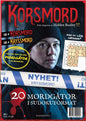 Korsmord nr 3