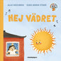 Hej vädret