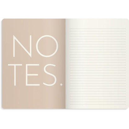 Weekly planner deluxe odaterad